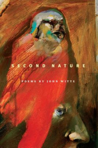 Book Second Nature John Witte