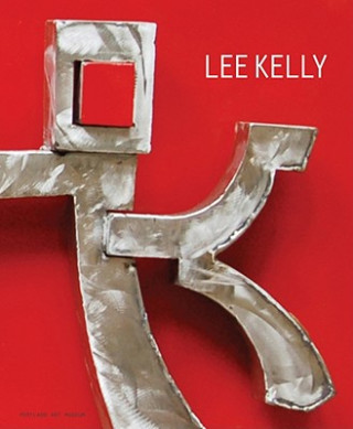 Kniha Lee Kelly Bruce Guenther