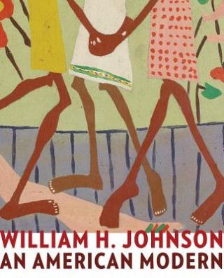 Книга William H. Johnson Teresa G. Gionis