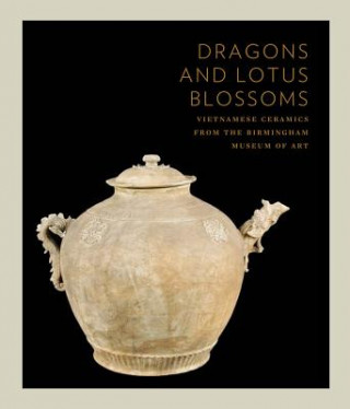 Könyv Dragons and Lotus Blossoms John A. Stevenson