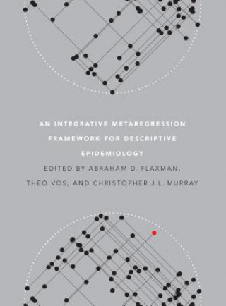 Книга Integrative Metaregression Framework for Descriptive Epidemiology 