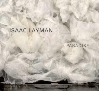 Kniha Isaac Layman-Paradise Doug Nufer
