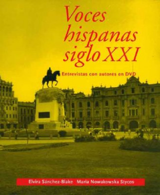 Book Caleidoscopio Elvira Sanchez-Blake