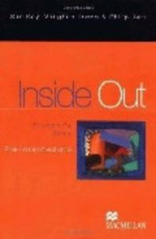 Carte Inside Out Sue Kay