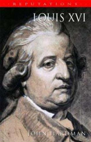 Carte Louis XVI John Hardman