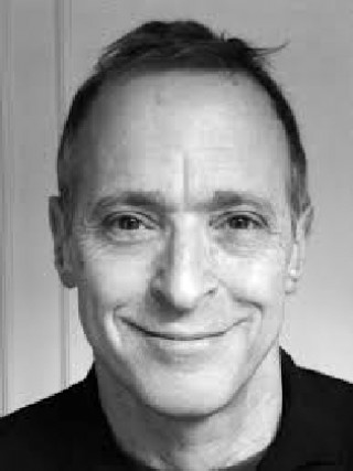 Libro Theft by Finding David Sedaris