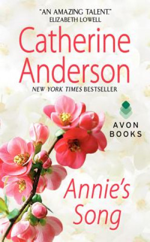 Carte Annie's Song Catherine Anderson