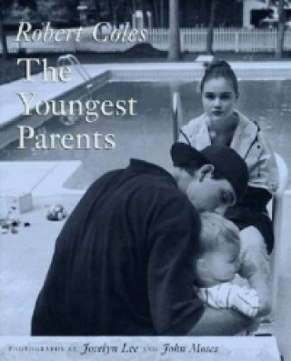 Carte Youngest Parents Robert Coles