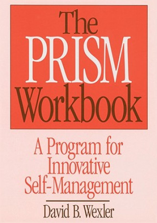 Könyv PRISM Workbook David B. Wexler