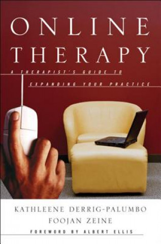Book Online Therapy Kathleene Derrig-Palumbo