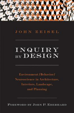 Carte Inquiry by Design John Zeisel