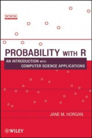 Carte Probability with R Jane Horgan