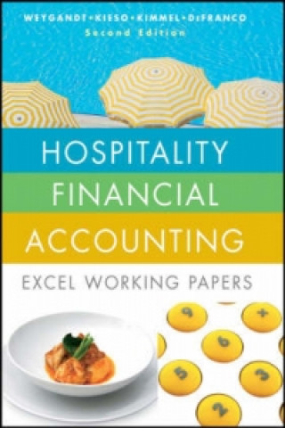Digital Hospitality Financial Accounting Jerry J. Weygandt