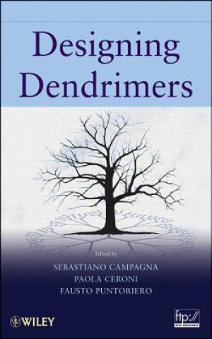 Carte Designing Dendrimers Sebastiano Campagna