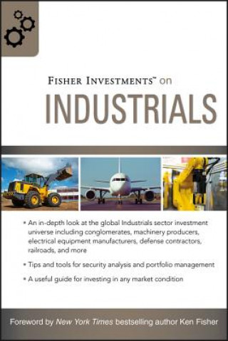 Carte Fisher Investments on Industrials Fisher Investments