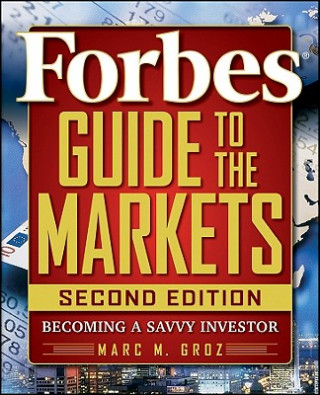 Carte Forbes Guide to the Markets Forbes