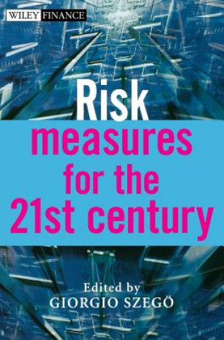 Carte Risk Measures for the 21st Century Szego