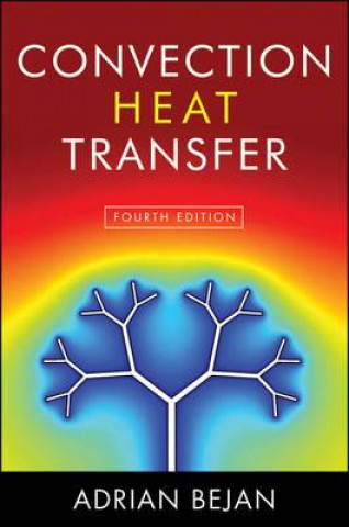 Buch Convection Heat Transfer Fourth Edition Adrian Bejan