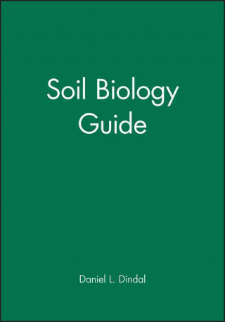 Carte Soil Biology Guide 
