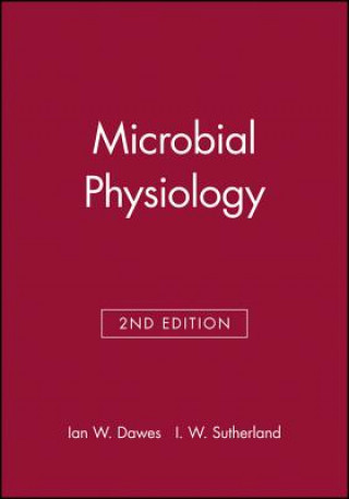 Knjiga Microclimate - The Biological Environment 2e Norman J. Rosenberg