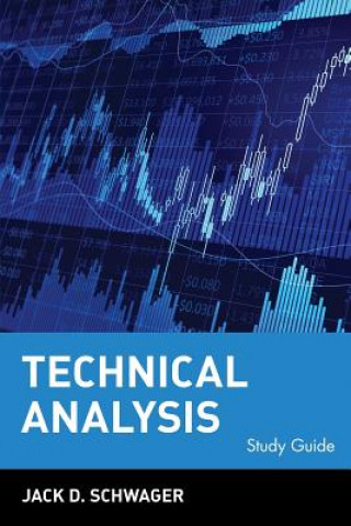 Könyv Schwager on Futures Technical Analysis SG Jack D. Schwager