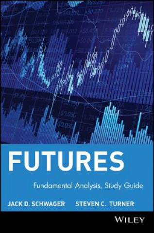 Kniha Fundamental Analysis SG t/a +D3 Steven C. Turner