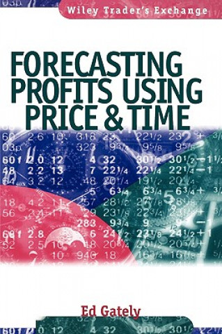 Book Forecasting Profits Using Price & Time Edward Gately