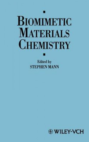Carte Biomimetic Materials Chemistry Mann