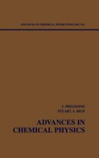 Dynamical Systems and Irreversibility, Proceedings  of the XXI Solvay Conference on Physics, Advances  in Chemical Physics V122