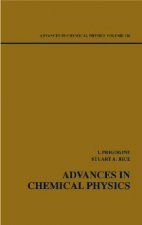 Advances in Chemical Physics V126