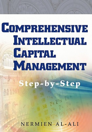 Carte Comprehensive Intellectual Capital Management - Step-by-Step Nermien Al-Ali