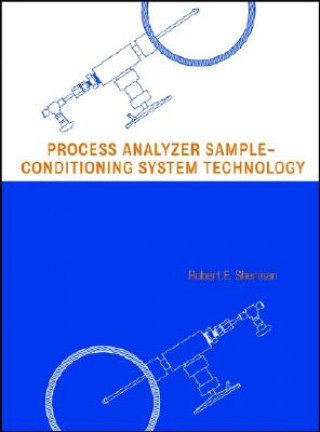 Carte Process Analyzer Sample-Conditioning System Technology R.E. Sherman