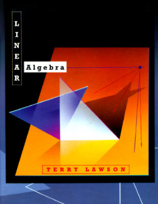 Carte Linear Algebra Terry Lawson