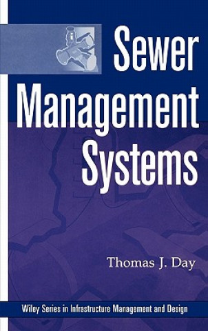 Book Sewer Management Systems Thomas J. Day