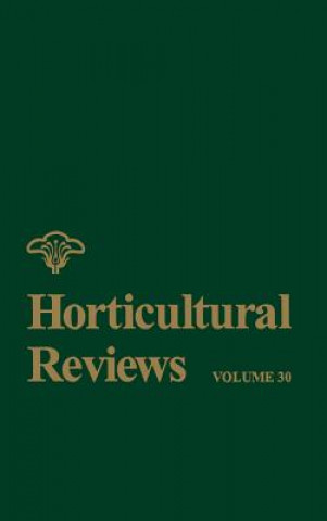 Carte Horticultural Reviews V30 Janick