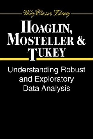 Carte Understanding Robust and Exploratory Data Analysis Hoaglin
