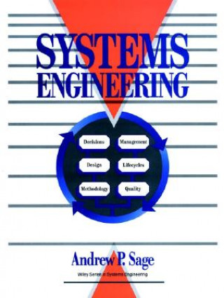 Book Systems Engineering Andrew P. Sage