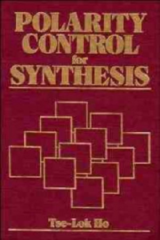 Carte Polarity Control for Synthesis Tse-Lok Ho