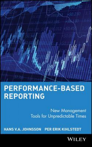 Livre Performance-Based Reporting Hans V. Johnsson