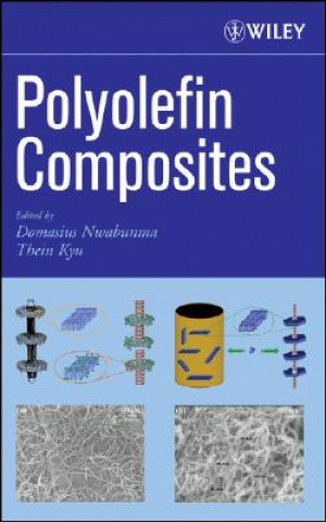 Book Polyolefin Composites Domasius Nwabunma