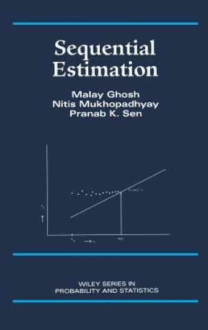 Carte Sequential Estimation Malay Ghosh