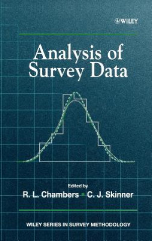 Carte Analysis of Survey Data Ray Chambers
