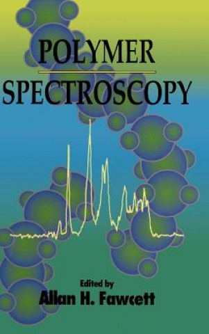 Carte Polymer Spectroscopy Fawcett