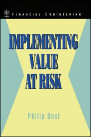 Carte Implementing Value at Risk Philip Best