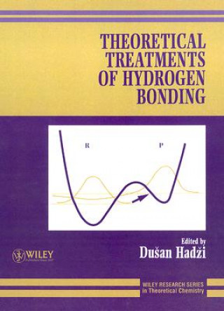 Carte Theoretical Treatments of Hydrogen Bonding D. Hadzi