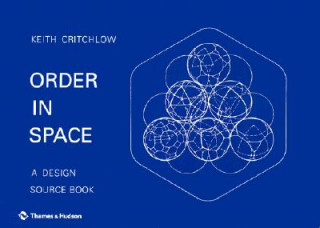 Carte Order in Space Keith Critchlow