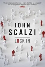 Carte Lock In John Scalzi