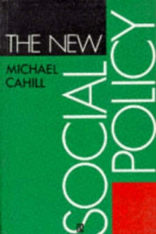 Carte New Social Policy Michael Cahill