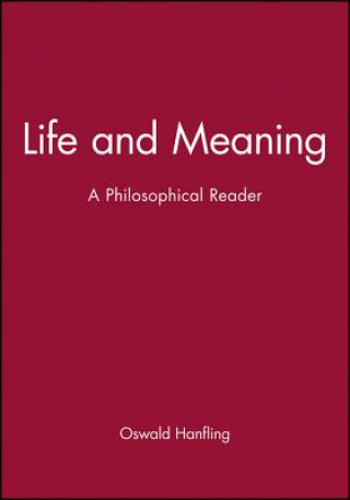 Kniha Life in Fragments - Essays in Postmodern Morality Zygmunt Bauman