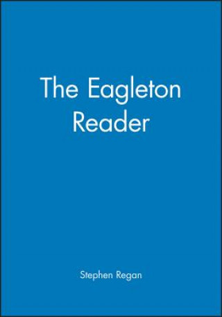 Book Eagleton Reader Regan